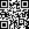 https://mehrnews.com/xYBQ6