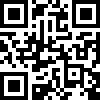 https://mehrnews.com/x382xr