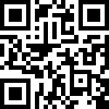 https://mehrnews.com/x3ck5r