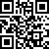 https://mehrnews.com/xx6sg