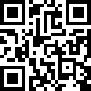 https://mehrnews.com/x36V5v