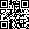 https://mehrnews.com/xqBHH