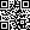 https://mehrnews.com/x3bcGj