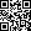 https://mehrnews.com/xp4Jt