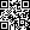 https://mehrnews.com/xYD3S