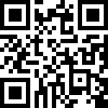 https://mehrnews.com/xYQwB