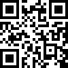 https://mehrnews.com/xXzSK