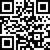 https://mehrnews.com/x39cBZ