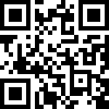 https://mehrnews.com/xrvqd