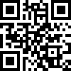 https://mehrnews.com/xYhh6