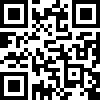 https://mehrnews.com/xpv25