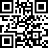 https://mehrnews.com/xrBS9