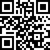 https://mehrnews.com/xrzhn