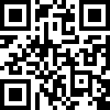 https://mehrnews.com/x3cVV2