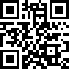 https://mehrnews.com/xN8wX