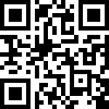 https://mehrnews.com/x36F6h