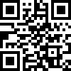https://mehrnews.com/x3d2kh