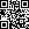 https://mehrnews.com/xKdq2