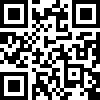 https://mehrnews.com/xgyw6