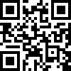 https://mehrnews.com/xXMDS