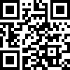 https://mehrnews.com/x337cL
