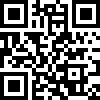 https://mehrnews.com/xF8yv