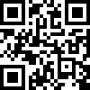https://mehrnews.com/x3bZhQ