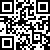 https://mehrnews.com/x36PwL
