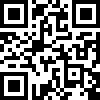 https://mehrnews.com/x323mH