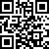 https://mehrnews.com/xK3hL