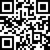 https://mehrnews.com/x38sBb