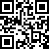 https://mehrnews.com/x37PHh