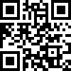 https://mehrnews.com/xn56R