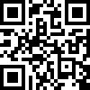 https://mehrnews.com/x33pkJ