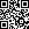 https://mehrnews.com/x32QrN
