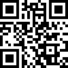 https://mehrnews.com/xqCgx