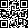 https://mehrnews.com/x38DJz