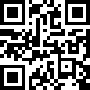 https://mehrnews.com/x382M5