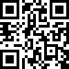 https://mehrnews.com/x3bjCP