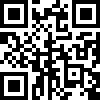 https://mehrnews.com/xYm4q