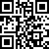 https://mehrnews.com/xqbyd
