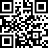 https://mehrnews.com/x3cs7D