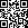 https://mehrnews.com/xXYrM