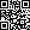 https://mehrnews.com/xr543