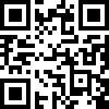 https://mehrnews.com/xXvDD