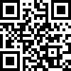 https://mehrnews.com/x3cxxG