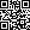 https://mehrnews.com/xLM3M