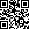 https://mehrnews.com/x36rLS