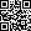 https://mehrnews.com/x3474N