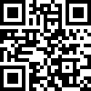 https://mehrnews.com/xsXCF